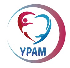 Yayasan Pundi Amal Mulia